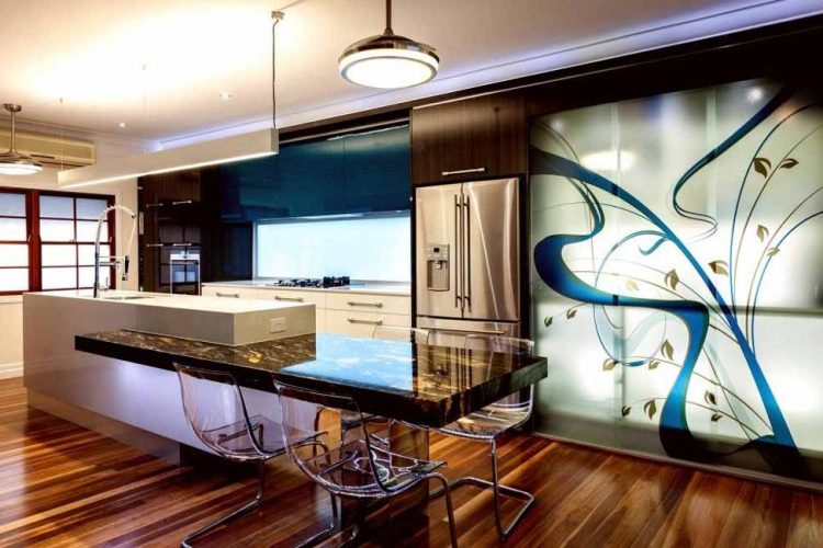 Contemporary-Kitchen-Design