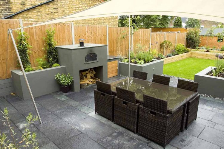 Garden-Design-Features