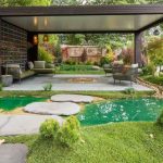 Landscape Design