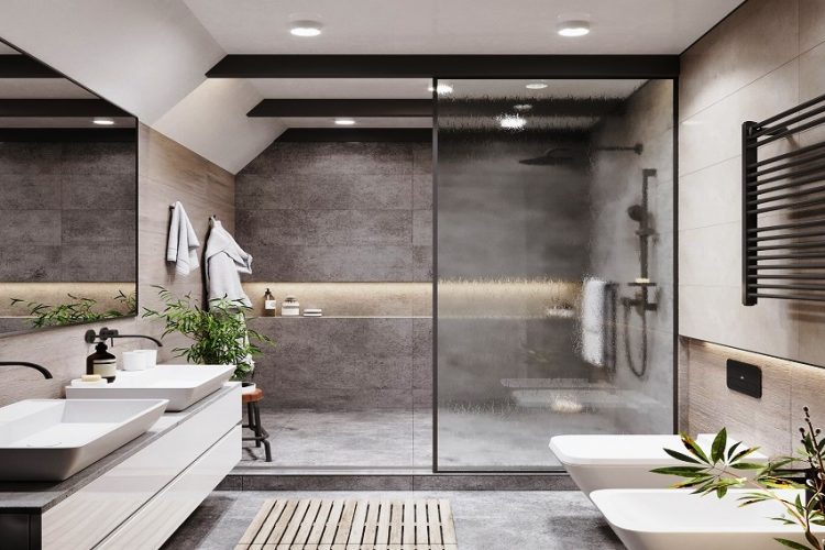 Tips for Hiring a Bathroom Renovation Expert