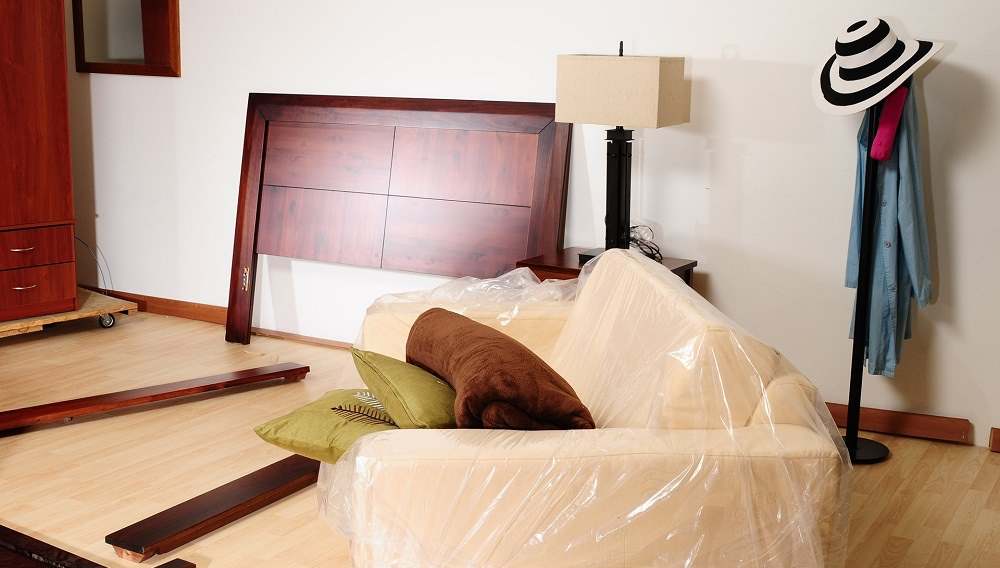 What To Do If You Want To Get Rid Of Excess Office Furniture When You Relocate Good Art & Design